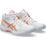 ASICS - Gel-task MT 4 - Indoorschoenen - Dames