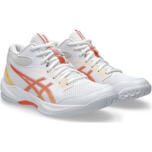 ASICS - Gel-task MT 4 - Indoorschoenen - Dames
