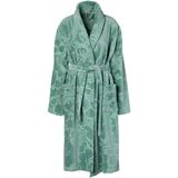 ESSENZA Rosie Badjas Surf green - S