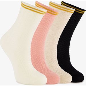 Scapino werksokken sale
