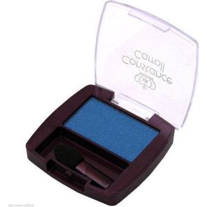 Constance Carroll Mono Oogschaduw - 6 Blue
