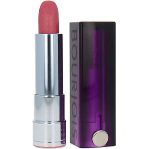 Bourjois - Sweet Kiss - Lippenstift - 42 Rosé Habillé