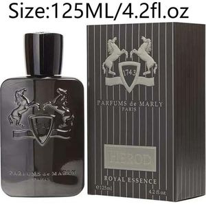 Parfums De Marly Herod Eau De Parfum Spray 75 ml for Men