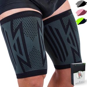 Onderrug voor Damen & Heren - Rug Ondersteuning voor Werk & Sport - Rugbanden voor Lumbago, Hernia, Artrose, Scoliose & Lage Rugpijn