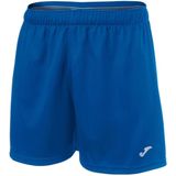 Short Joma Myskin