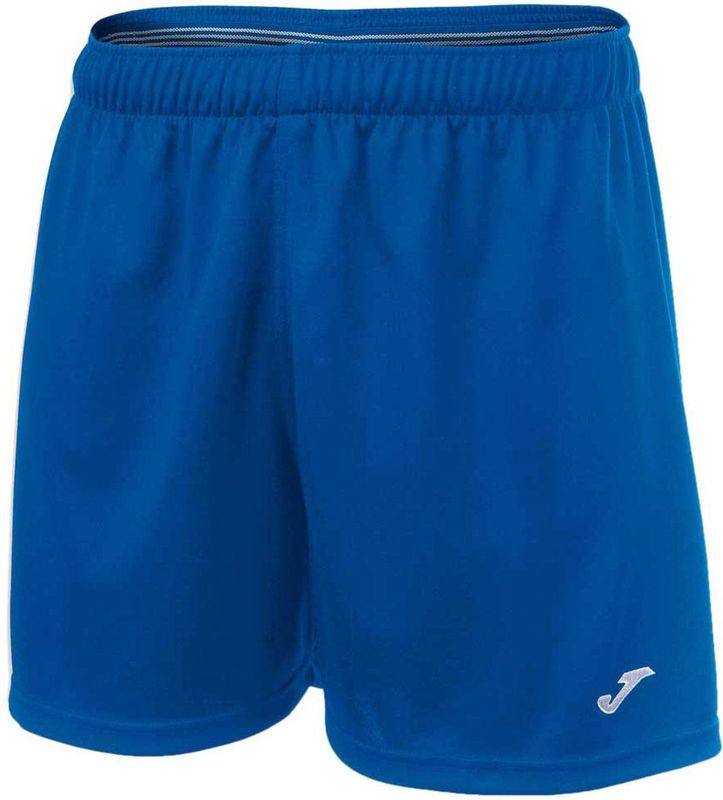Short Joma Myskin