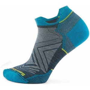 Smartwool - Zero Cushion Low Ankle - Damessokken