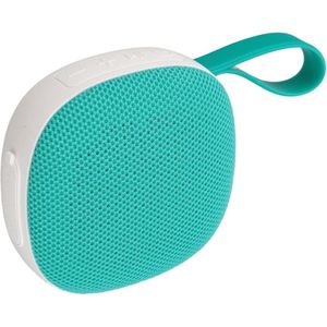 Draadloze Bluetooth Mini Speaker - Draadloze speaker - Waterproof - Draadloze Muziek Box - Extra Bass
