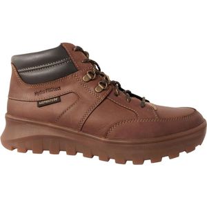 Mephisto - Veterboot Fosco - Bruin - Hydro PROtect
