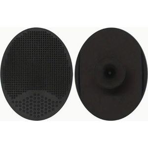 ARAMO®- Gezichtsreiniger - Zachte Siliconen Reinigingsborstel & Exfoliator - 6.5 cm
