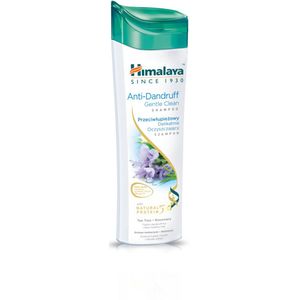HIMALAYA - Shampoo - Anti-roos - Zachte reiniging - 200 ml