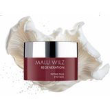 Malu Wilz - Peptide Plus Eye Pads - 30 Paar - Hydraterende Hydrogelpads