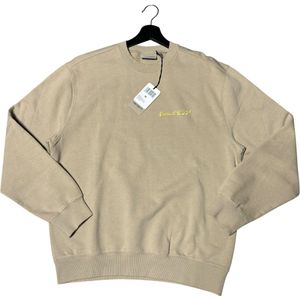 Carhartt Greatest Flicks Sweat