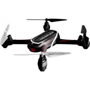 Revell Control 23887 GPS Quadcopter Pulse