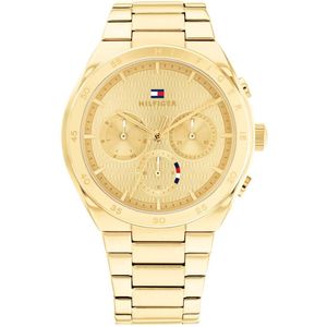 Tommy Hilfiger TH1782575 Dames Horloge