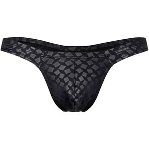 Olaf Benz String RED2501 Ministring