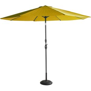 reparatie moeilijk tevreden te krijgen Zending Hartman parasol kopen? | Scherp geprijsd | beslist.nl
