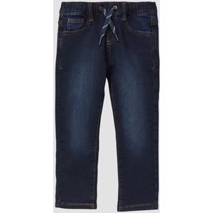 s.Oliver Jeans-Hose PELLE