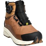 Mascot - Customized Veiligheidsschoenen - Lichtgewicht - Ademend - Waterbestendig