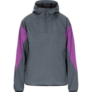 HOMEBASE - Blouson - Kapuzenjacke - Lichtgewicht - Outdoor