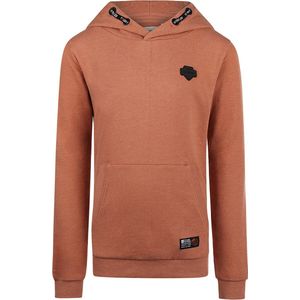 No Way Monday Q- boys 4 Jongens Trui - Maat 92