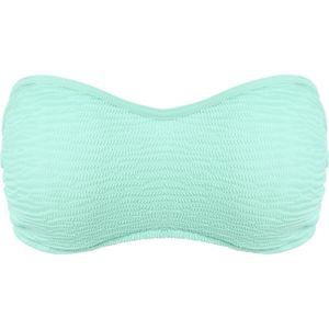 Freya Ibiza Waves UW Bandeau Bikini Top Dames Bikinitopje - Maat 80H (EU)