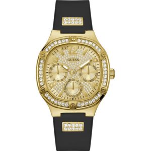 Guess Watches DUCHESS GW0619L2