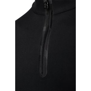 Bogner Florian MidlayersWintersportkleding - HerenWintersportkledingWintersport