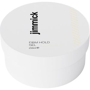 Firm Hold Gel