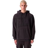 Everlast - Felpa Treatmen - Hoodie