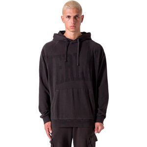 Everlast - Felpa Treatmen - Hoodie