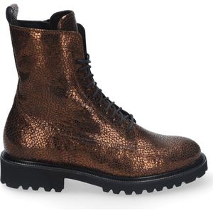 Durea 9801 Boot Brons H