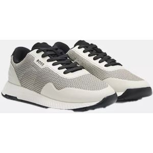 Titanium_Runn_meth 10259130 01