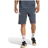 Adidas Fc Bayern Us Pack Korte Broek