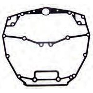 Suzuki / Johnson Evinrude Oil pan pakking DF200 / DF225 / DF250 (2004+) DF300AP (2012) DF300T-Z (2007-11) (REC11489-93J00)