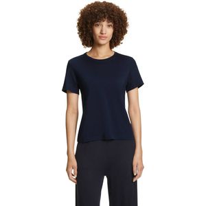 FALKE - Dames - T-shirts