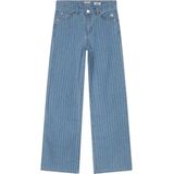 Indian Blue Jeans - Jeans - Medium Denim - Maat 176