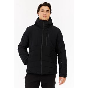 Protest - PRTNaldo - Snowjacket - Waterafstotend - Gerecyclede Stretchmaterialen