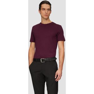 s.Oliver T-Shirt