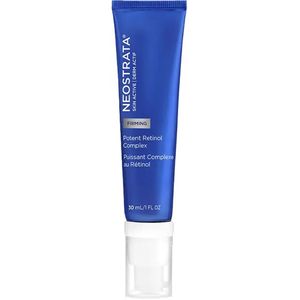 NeoStrata Skin Active - Gezichtsserum - 30 ml - Hydratatie en Stralende Huid