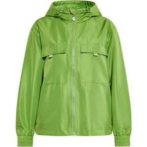 myMo Anorak