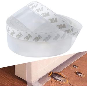 Toiletbrilverhoging 10cm - Comfortabele en praktische oplossing voor toiletten