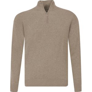 The Blueprint - Schipperstrui