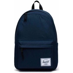 Herschel | Classic XL | Laptop Backpack 15,6