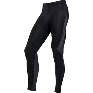 NALINI AIW LOGO TIGHT 2.0 HEREN Maat M
