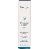 Thalgo - Spiruline Boost - Oogverzorging - 15 ml