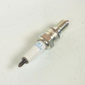 Bougie d'allumage NGK pour Moto Honda 1000 Africa Twin CRF L 2019 à 2021 Neuf