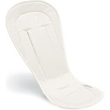 Bugaboo Seat Liner - Wit