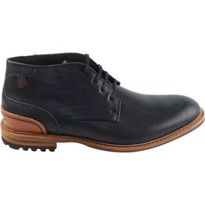 Floris van Bommel Crepi 11.15.SFM-50141-10-02