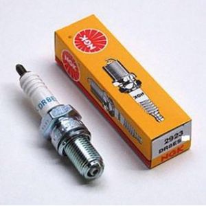 ngk bougie voor motor kawasaki 1600 vn a classic 2003 tot 2008 nieuw